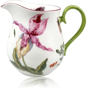 Best Chelsea Porcelain Milk Jug Sugar Bowls & Jugs