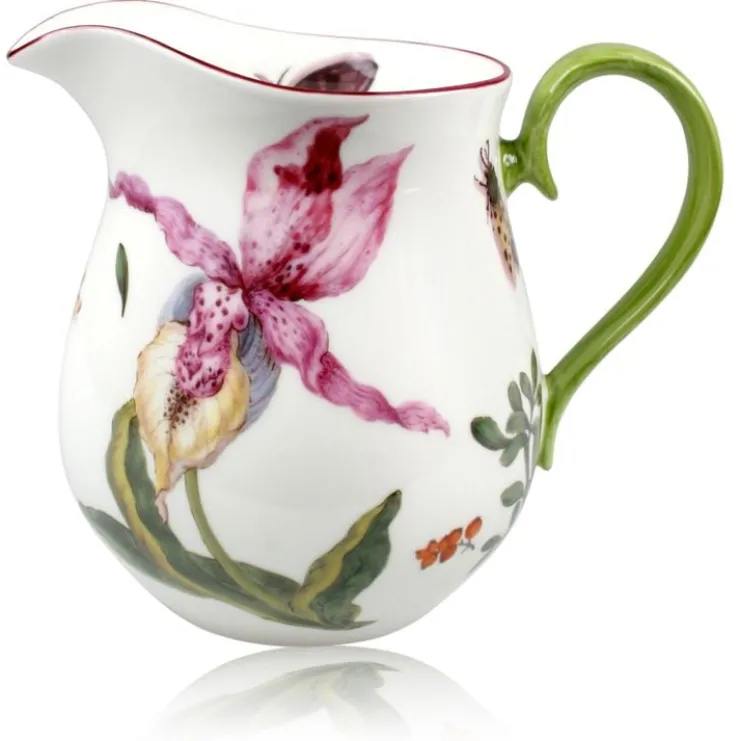 chelsea_porcelain_milk_jug_2-3.webp Cheap Chelsea Porcelain Milk Jug Afternoon Tea