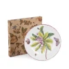 Fashion Chelsea Porcelain Side Plate Chelsea Porcelain