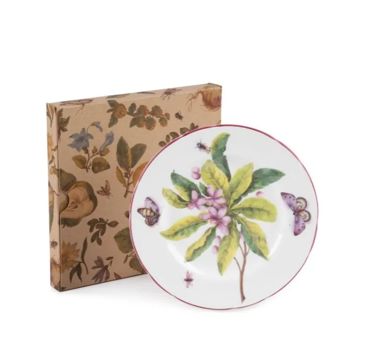 chelsea_porcelain_side_plate_0-3.webp Discount Chelsea Porcelain Side Plate Afternoon Tea
