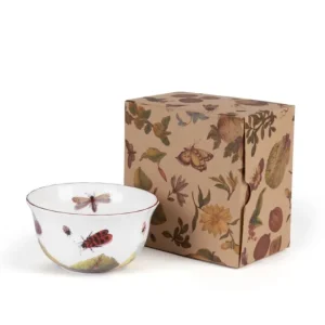 Outlet Chelsea Porcelain Sugar Bowl Sugar Bowls & Jugs