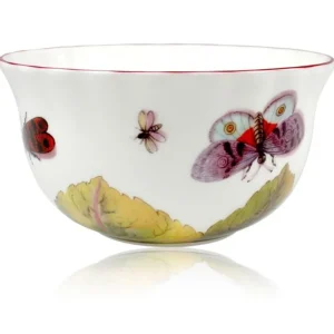 Outlet Chelsea Porcelain Sugar Bowl Chelsea Porcelain