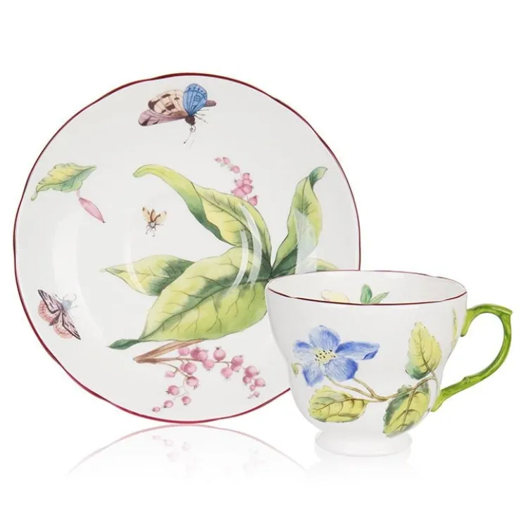 chelsea_porcelain_teacup__saucer_2-1.webp Best Chelsea Porcelain Teacup & Saucer Chelsea Porcelain