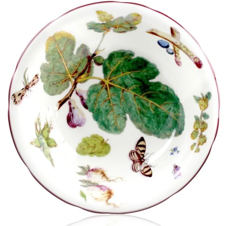 chelsea_salad_bowl_2-2.webp Online Chelsea Salad Bowl Afternoon Tea