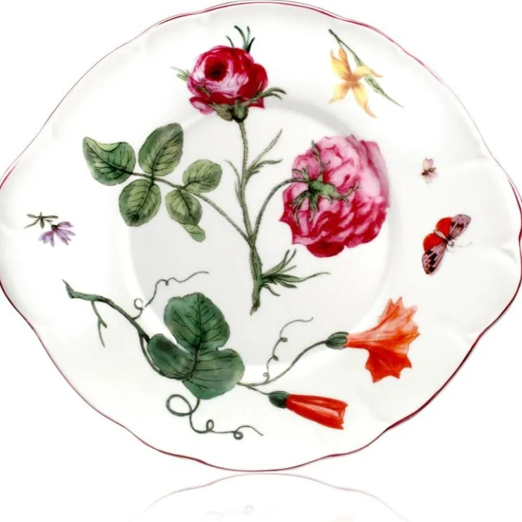 chelsea_sandwich_plate_1-3.webp Cheap Chelsea Sandwich Plate Afternoon Tea