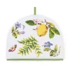 Hot Chelsea Tea Cosy Afternoon Tea