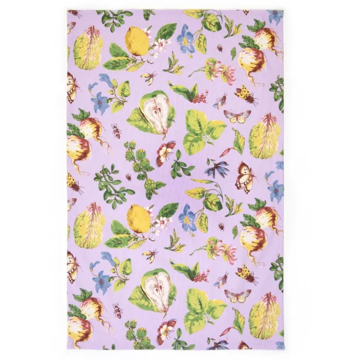 chelsea_tea_towel_0.webp Cheap Chelsea Tea Towel Chelsea Garden Collection