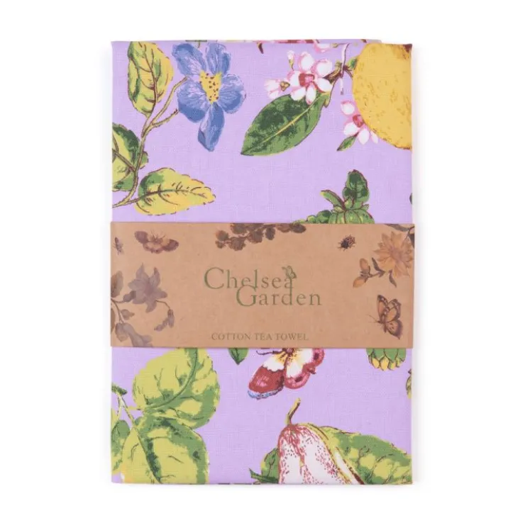 chelsea_tea_towel_1.webp Cheap Chelsea Tea Towel Chelsea Garden Collection