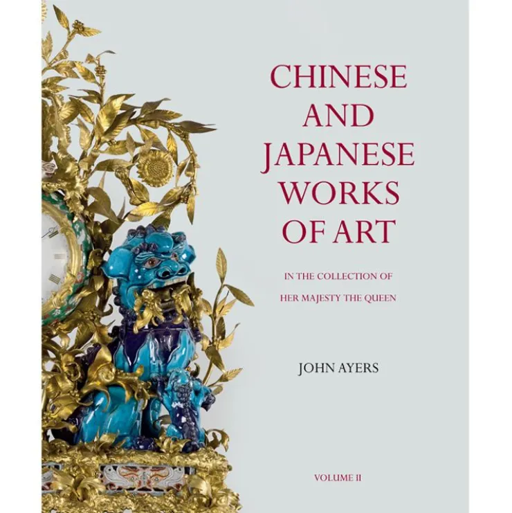 chinese_and_japanese_works_of_art_in_the_collection_of_her_majesty_the_queen_2.webp Fashion Chinese And Japanese Works Of Art In The Collection Of Her Majesty The Queen Royal Collection Publications