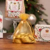 Cheap Chocolate Coins Confectionery & Chocolates