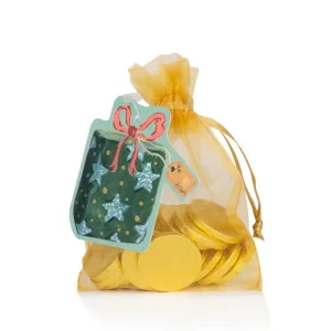 Cheap Chocolate Coins Confectionery & Chocolates
