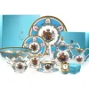 Discount Coat Of Arms Cream Jug Sugar Bowls & Jugs