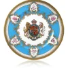 Flash Sale Coat Of Arms Dinner Plate Plates & Bowls