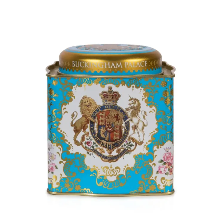 coat_of_arms_luxury_tea_caddy_0.webp Cheap Coat Of Arms Luxury Tea Caddy Tea