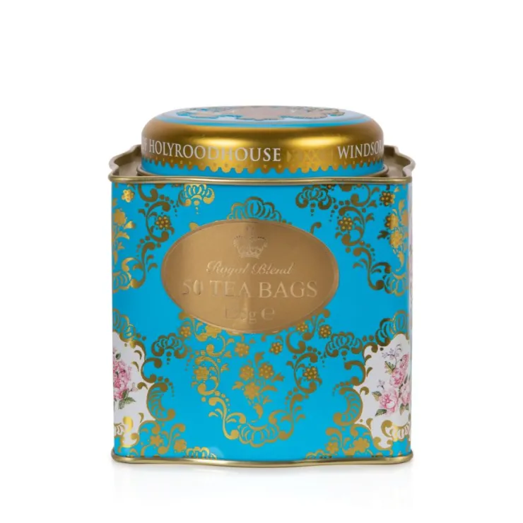 coat_of_arms_luxury_tea_caddy_1.webp Cheap Coat Of Arms Luxury Tea Caddy Tea
