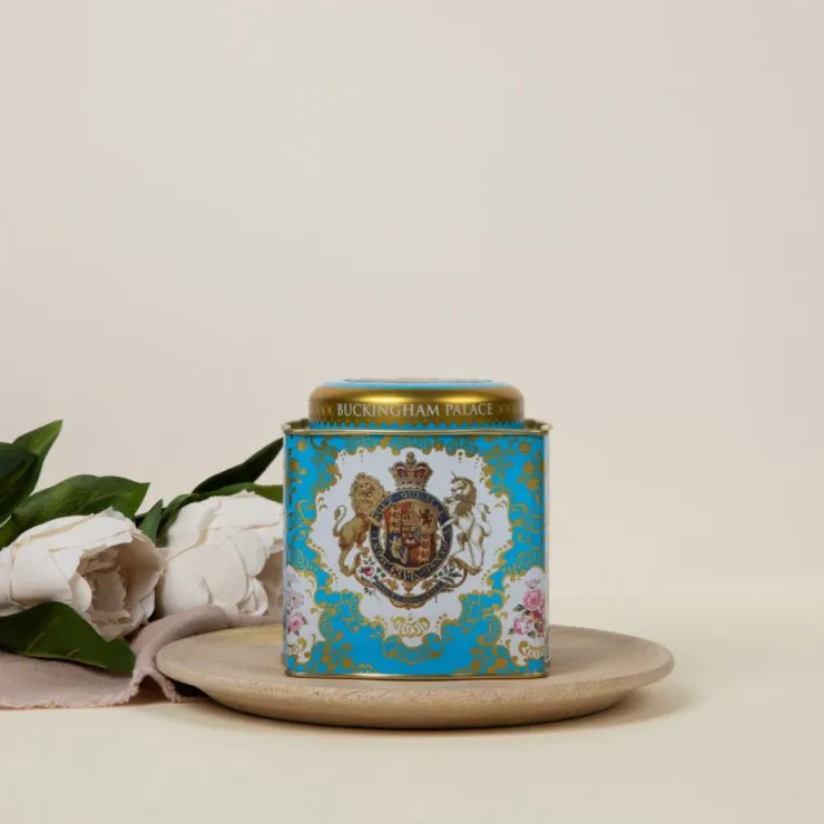 coat_of_arms_luxury_tea_caddy_4.webp Cheap Coat Of Arms Luxury Tea Caddy Tea
