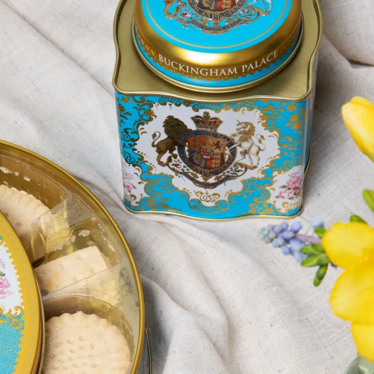 coat_of_arms_luxury_tea_caddy_5.webp Cheap Coat Of Arms Luxury Tea Caddy Tea