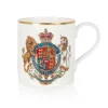 Shop Coat Of Arms Mug Tankards & Mugs