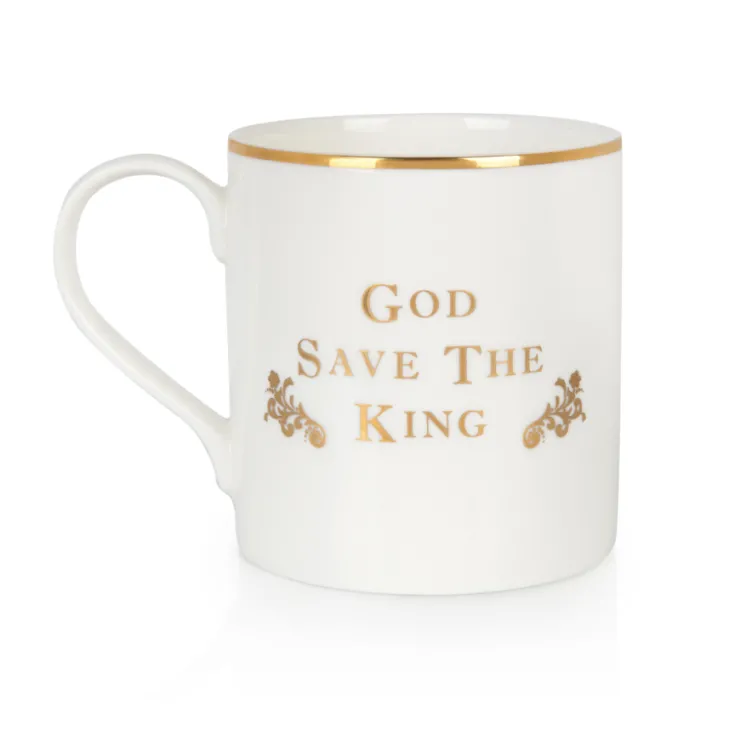 coat_of_arms_mug_1.webp Shop Coat Of Arms Mug Tankards & Mugs