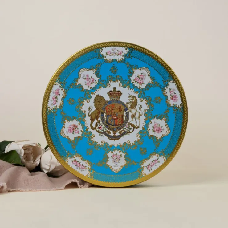 coat_of_arms_shortbread_biscuit_tin_2.webp New Coat Of Arms Shortbread Biscuit Tin Biscuits