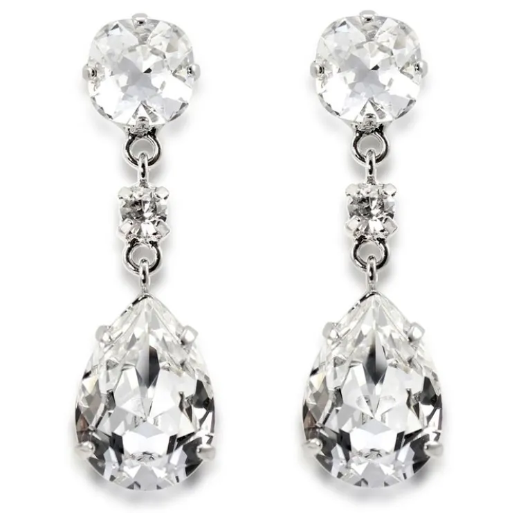 coronation_crystal_earrings_0.webp Fashion Coronation Crystal Earrings Earrings