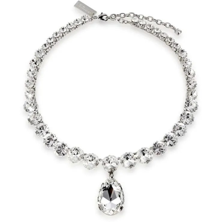 coronation_crystal_necklace_0.webp New Coronation Crystal Necklace Necklaces