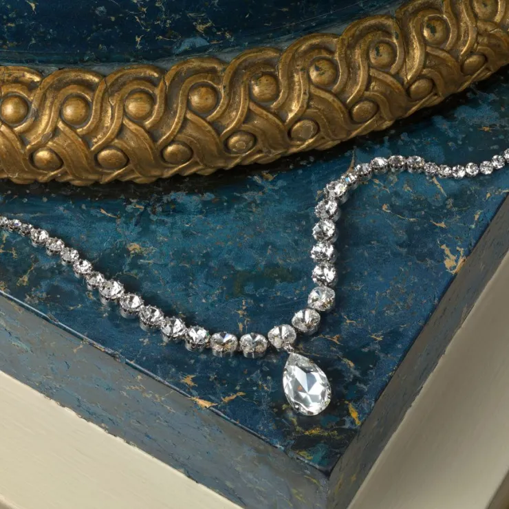 coronation_crystal_necklace_3.webp New Coronation Crystal Necklace Necklaces