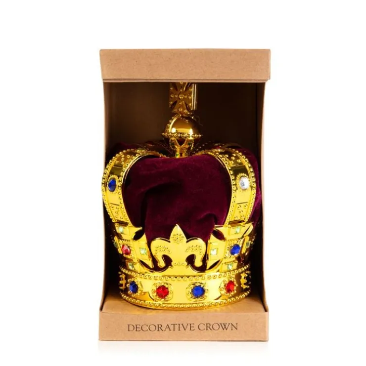 crown_in_a_box_1.webp Fashion Crown In A Box Decorations