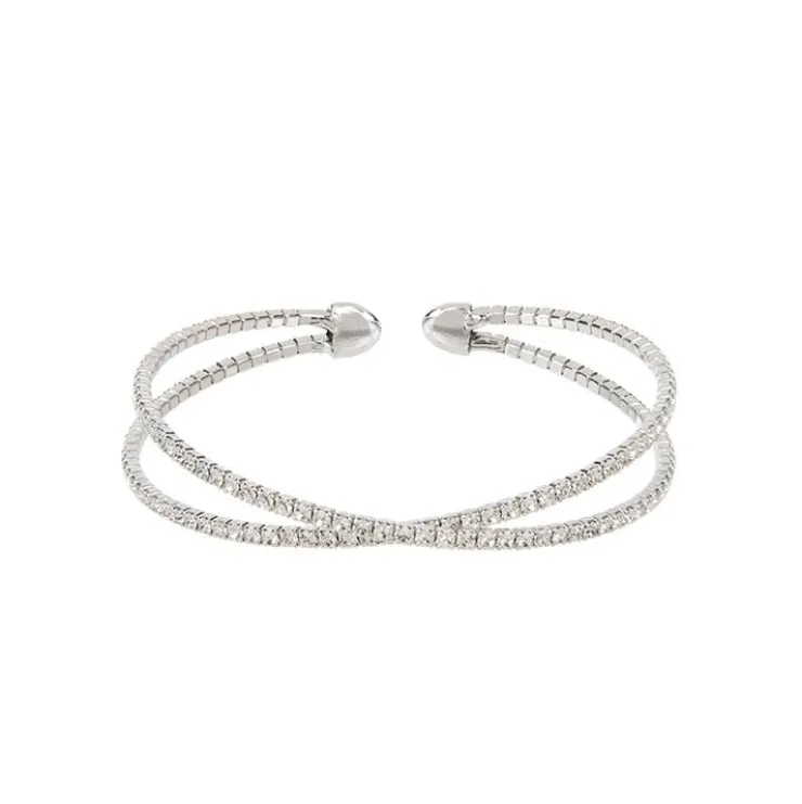 crystal_cross_bracelet_0.webp New Crystal Cross Bracelet Bracelets