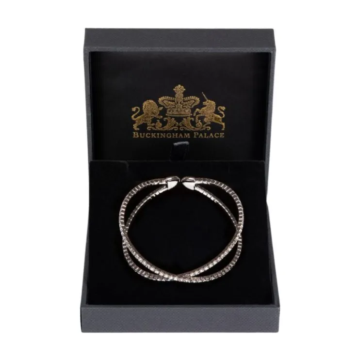 crystal_cross_bracelet_1.webp New Crystal Cross Bracelet Bracelets