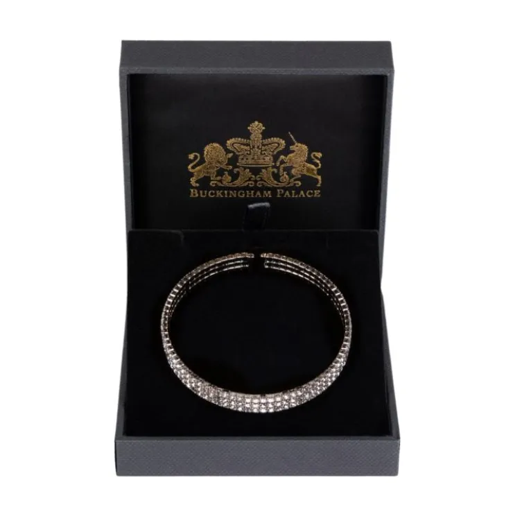 crystal_cuff_bracelet_1.webp Best Sale Crystal Cuff Bracelet Bracelets
