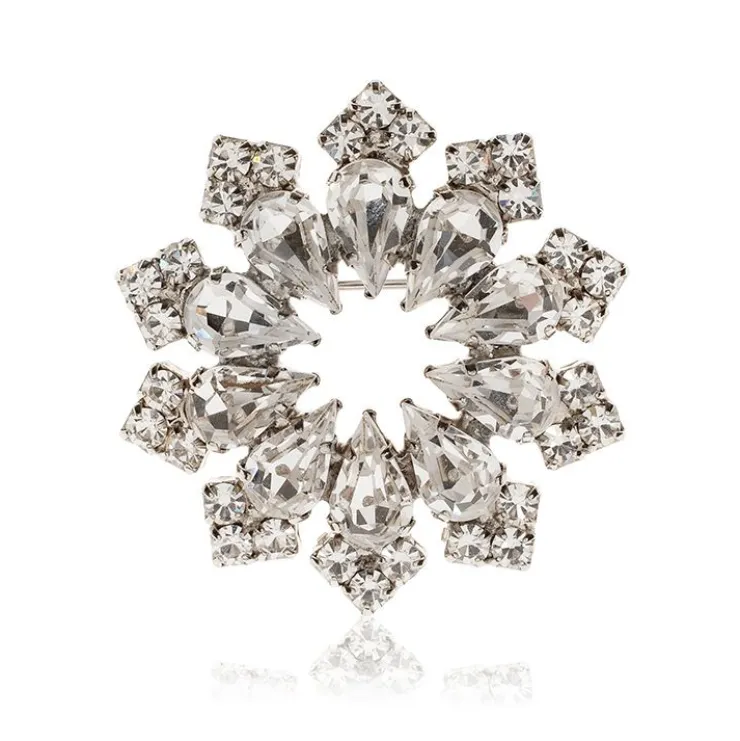 crystal_decagon_brooch_0.webp New Crystal Decagon Brooch Brooches
