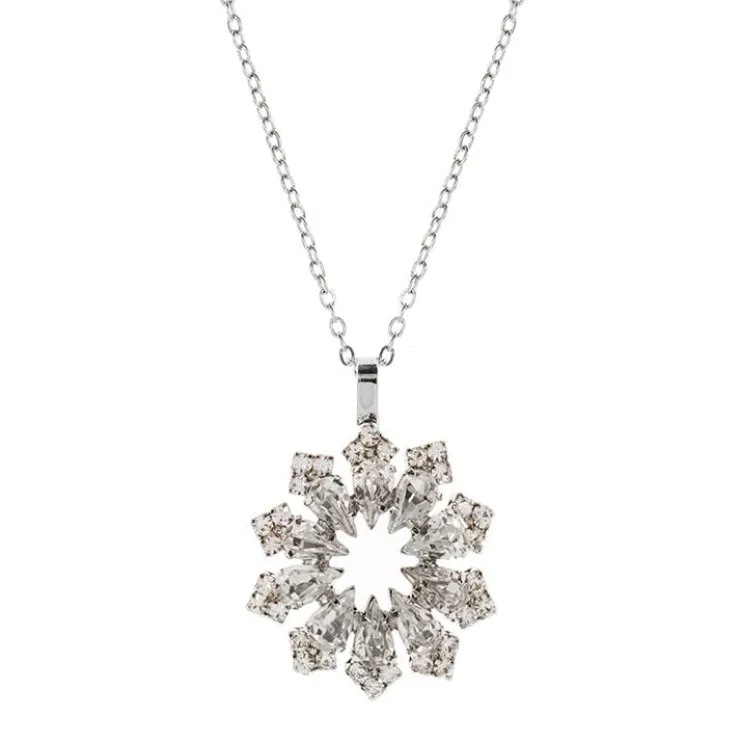 crystal_decagon_pendant_0.webp Store Crystal Decagon Pendant Necklaces
