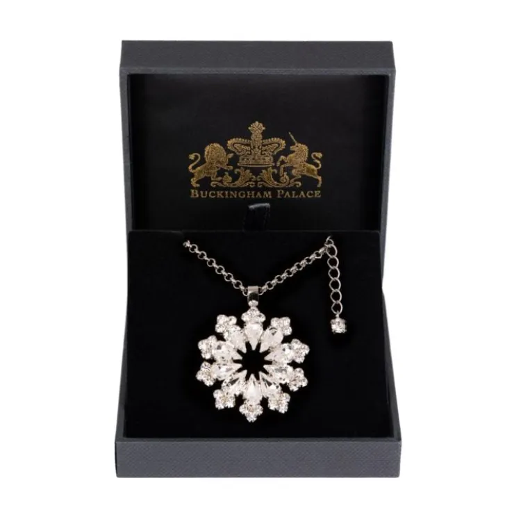 crystal_decagon_pendant_2.webp Store Crystal Decagon Pendant Necklaces