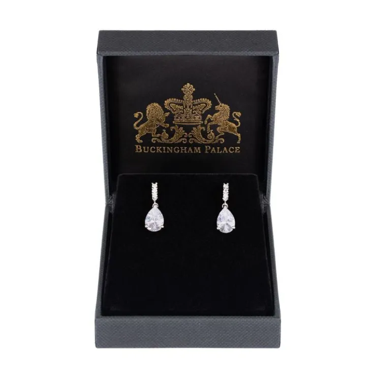 crystal_drop_earrings_1.webp Flash Sale Crystal Drop Earrings Earrings