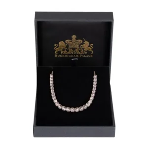 Store Crystal Flower Friendship Bracelet Bracelets