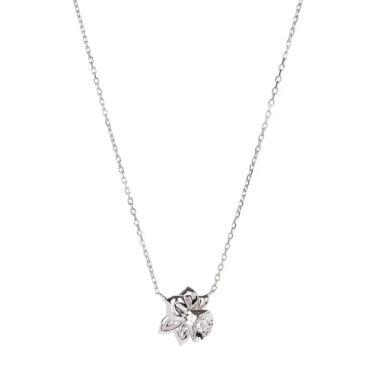 daffodil_pendant_0.webp Clearance Daffodil Pendant Necklaces
