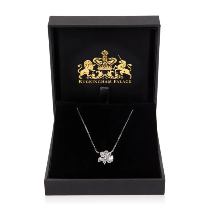 daffodil_pendant_1.webp Clearance Daffodil Pendant Necklaces