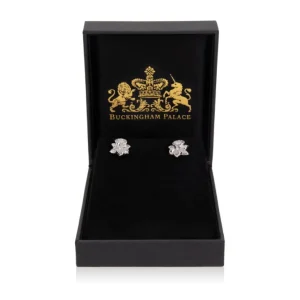 Flash Sale Daffodil Stud Earrings Earrings