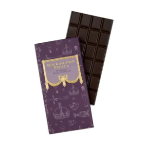 Sale Dark Chocolate Bar Confectionery & Chocolates