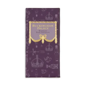 Sale Dark Chocolate Bar Confectionery & Chocolates