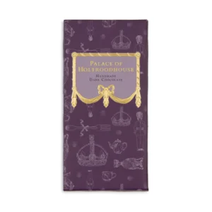 Sale Dark Chocolate Bar Confectionery & Chocolates