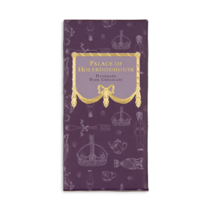 dark_chocolate_bar_2.webp Sale Dark Chocolate Bar Confectionery & Chocolates