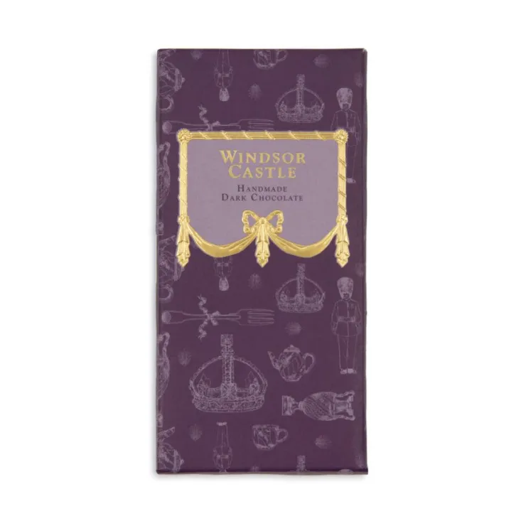 dark_chocolate_bar_4.webp Sale Dark Chocolate Bar Confectionery & Chocolates