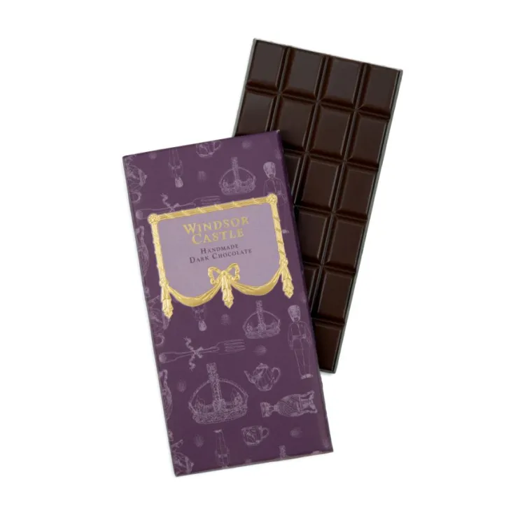 dark_chocolate_bar_5.webp Sale Dark Chocolate Bar Confectionery & Chocolates