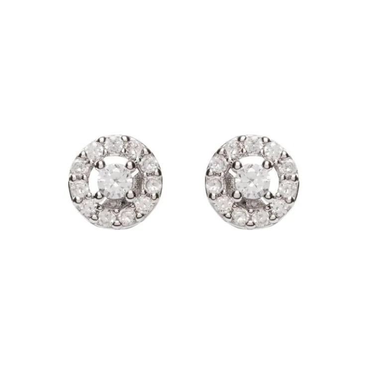 diamante_stud_earrings_0.webp Online Diamante Stud Earrings Earrings