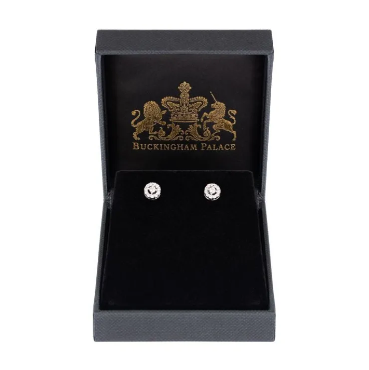 diamante_stud_earrings_1.webp Online Diamante Stud Earrings Earrings