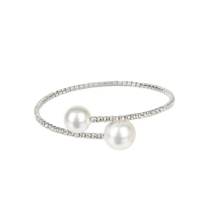 double_pearl_crystal_bracelet_0.webp New Double Pearl Crystal Bracelet Bracelets
