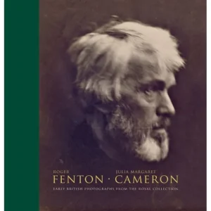 Shop Early British Photographs From The Royal Collection Royal Collection Publications