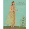 Outlet Eastern Encounters Royal Collection Publications